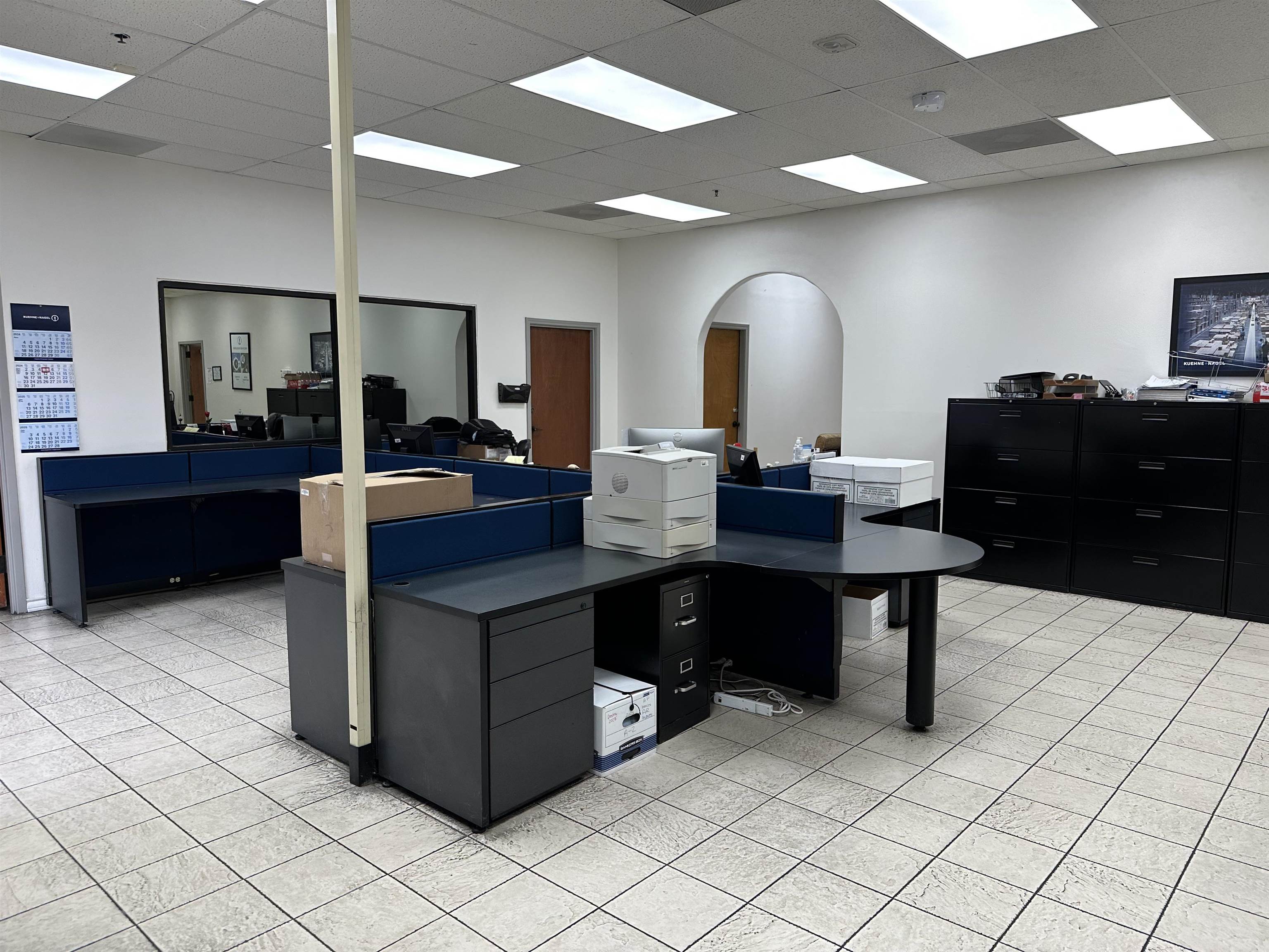 12018 Auburn Rd Property Photo 12