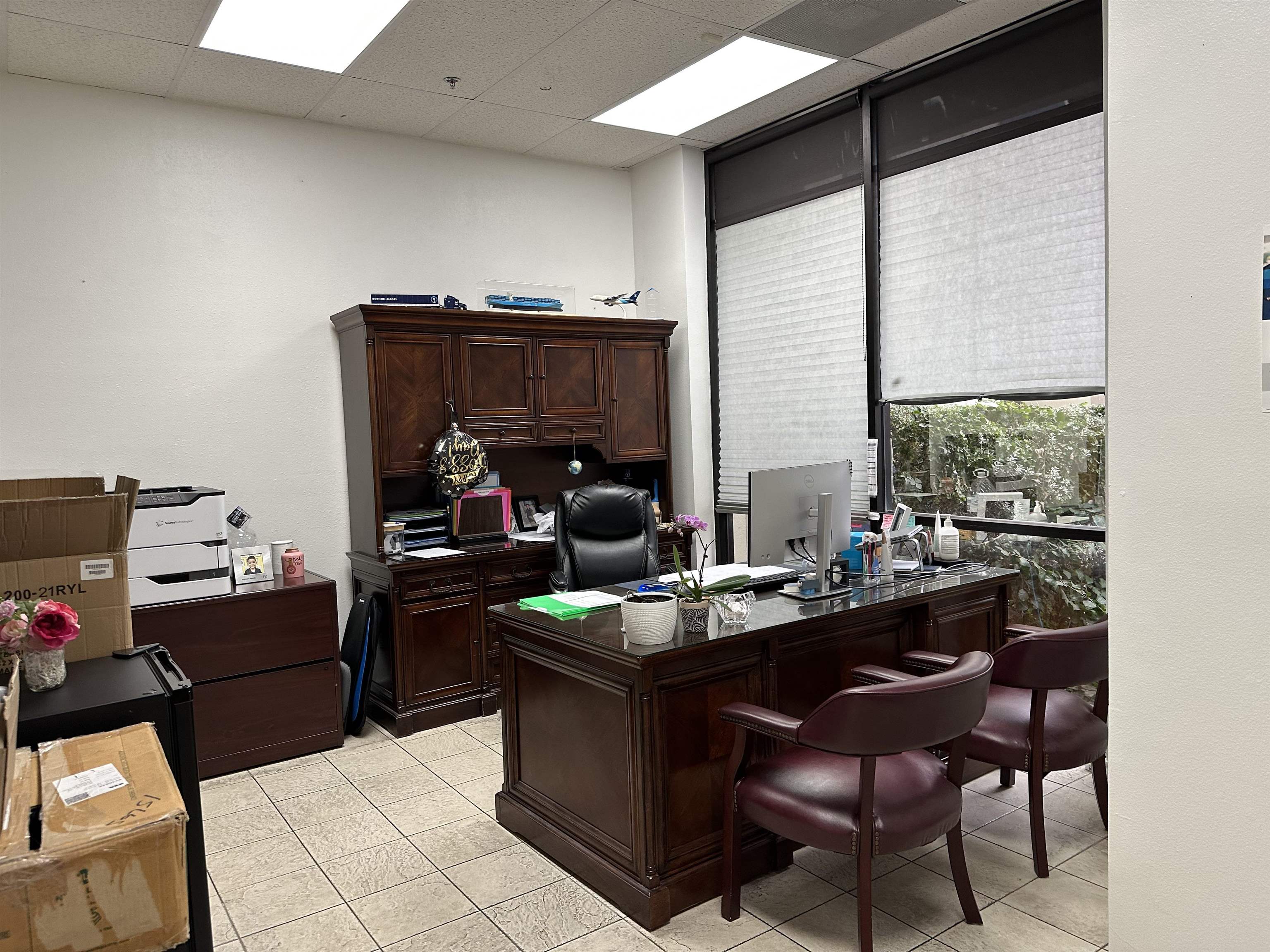 12018 Auburn Rd Property Photo 14