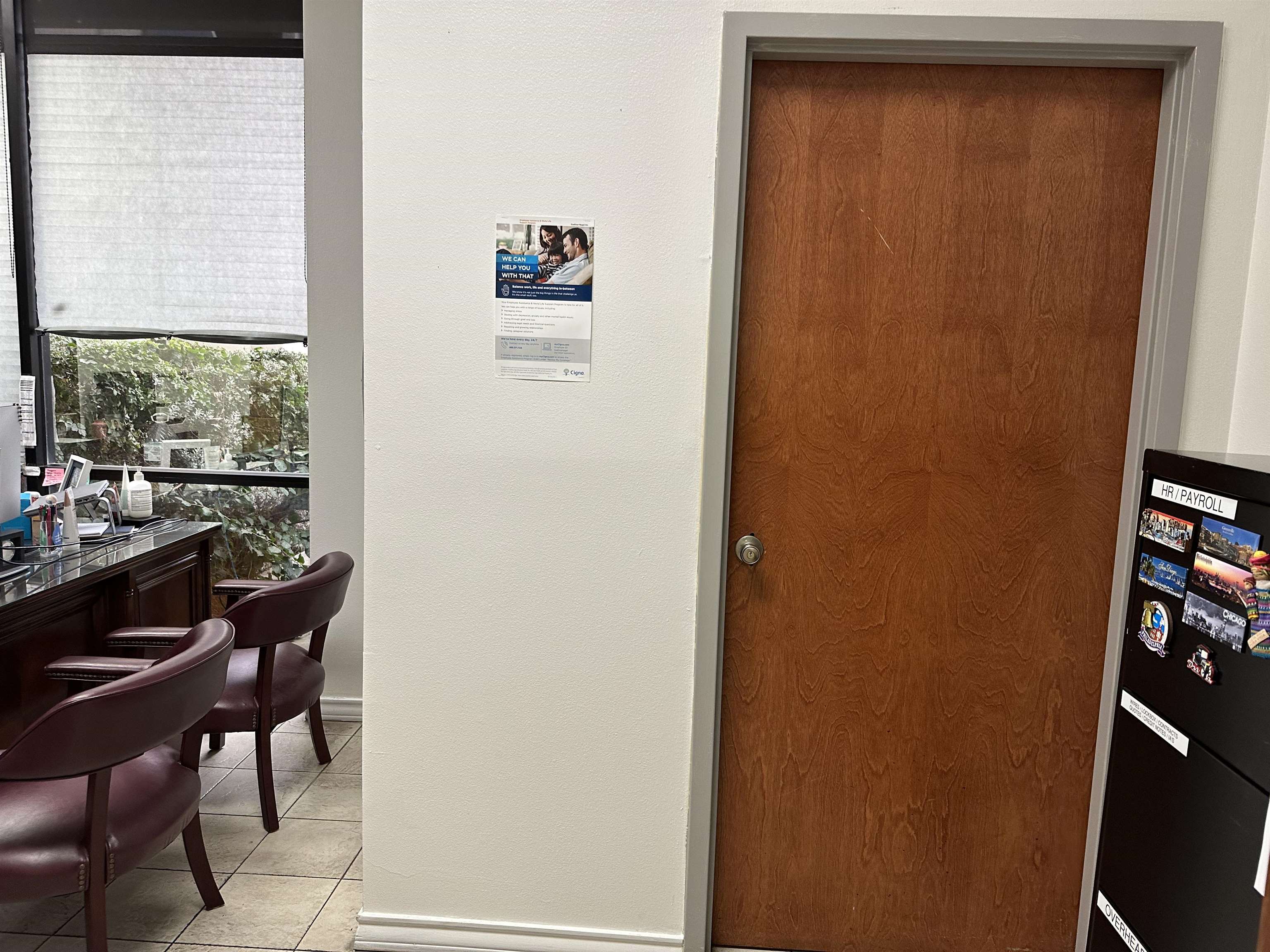 12018 Auburn Rd Property Photo 15