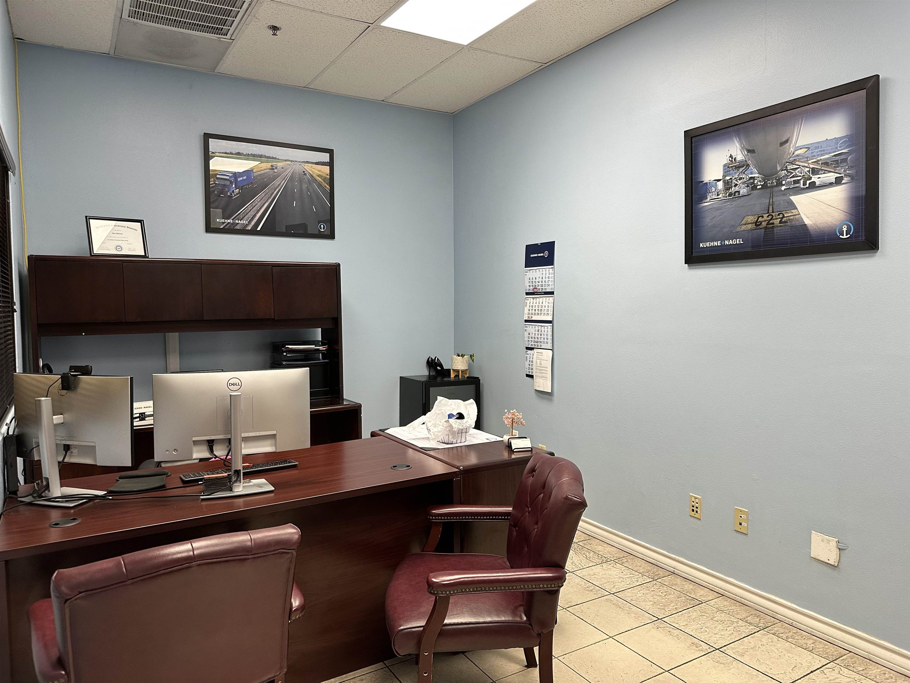 12018 Auburn Rd Property Photo 16