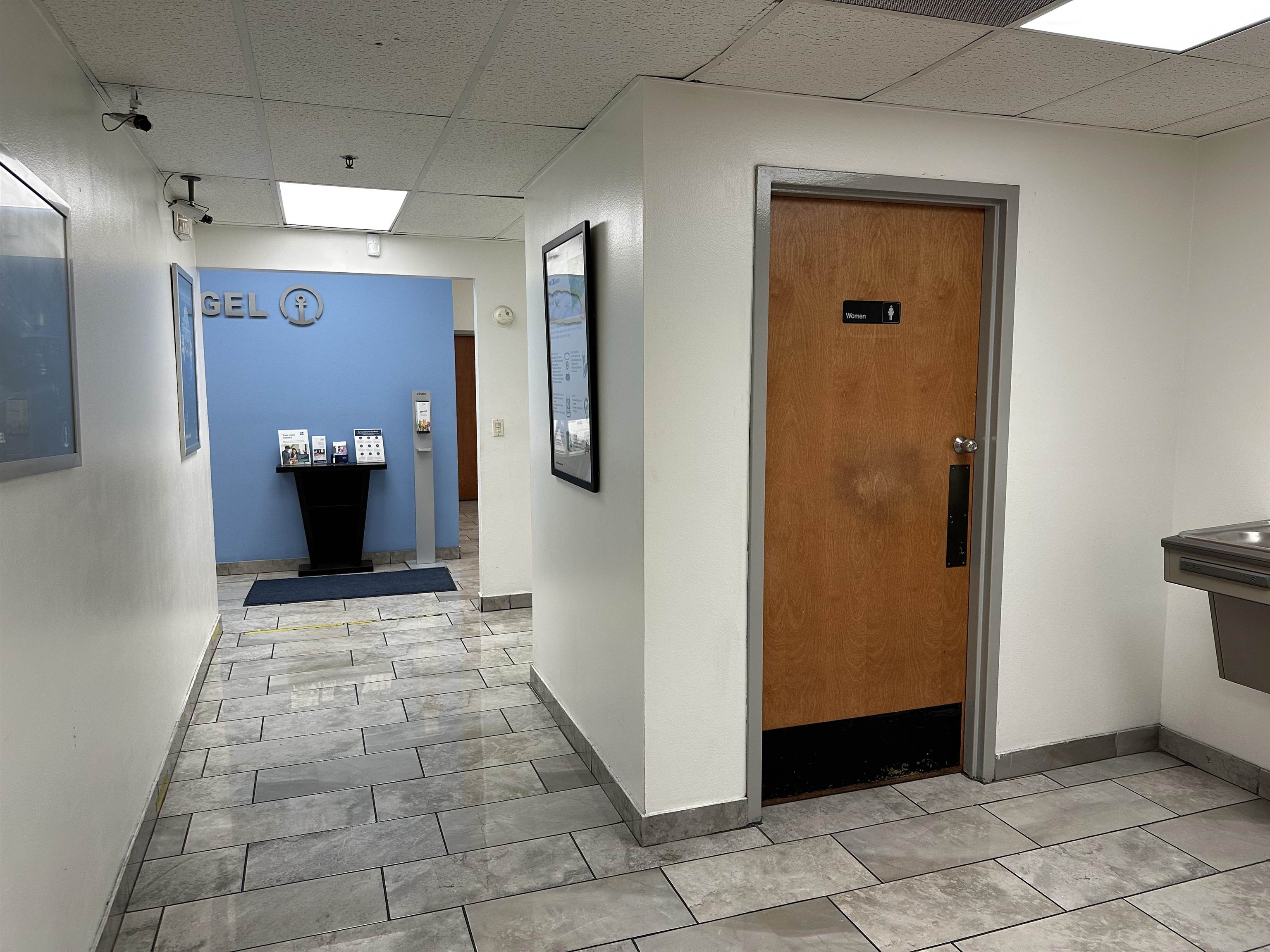 12018 Auburn Rd Property Photo 19