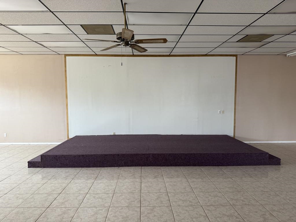 509 N Us Highway 83 Property Photo 3