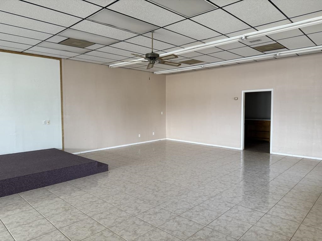 509 N Us Highway 83 Property Photo 5