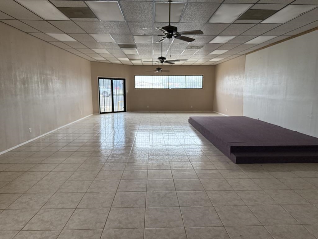 509 N Us Highway 83 Property Photo 6