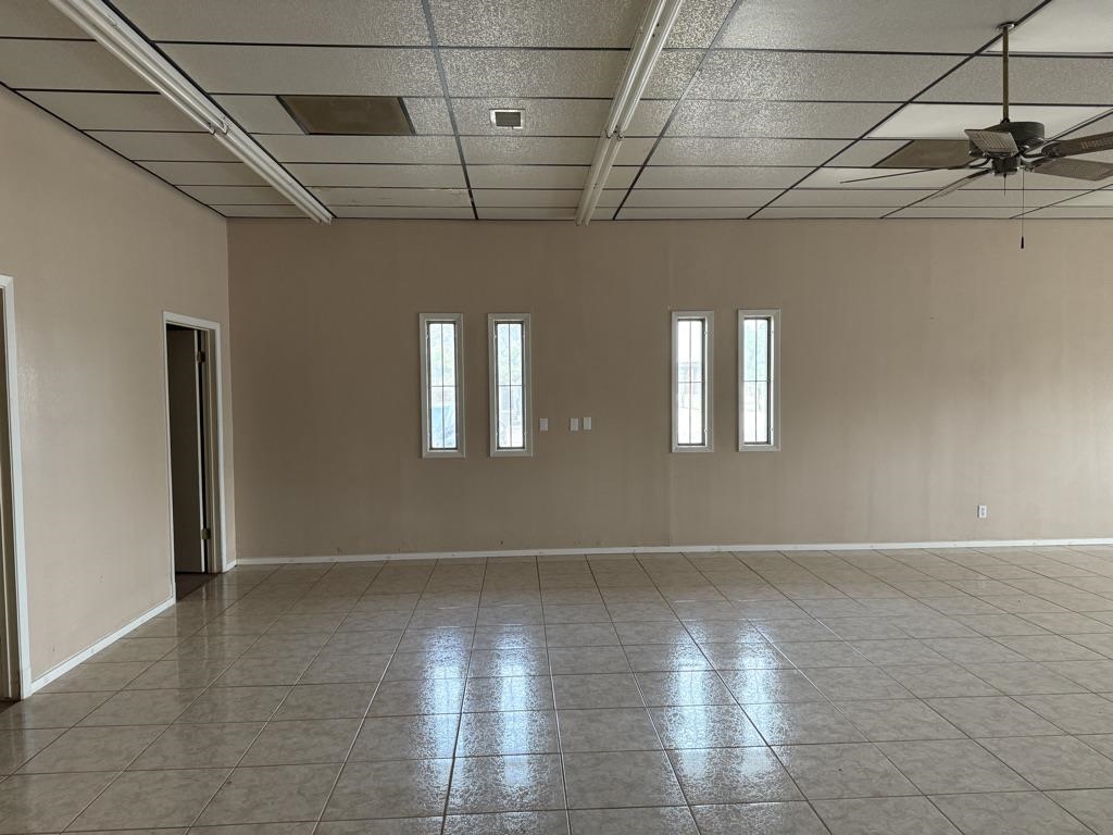 509 N Us Highway 83 Property Photo 8