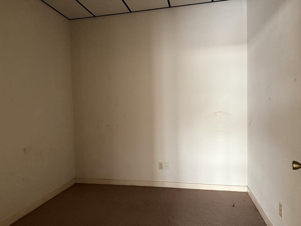 509 N Us Highway 83 Property Photo 10