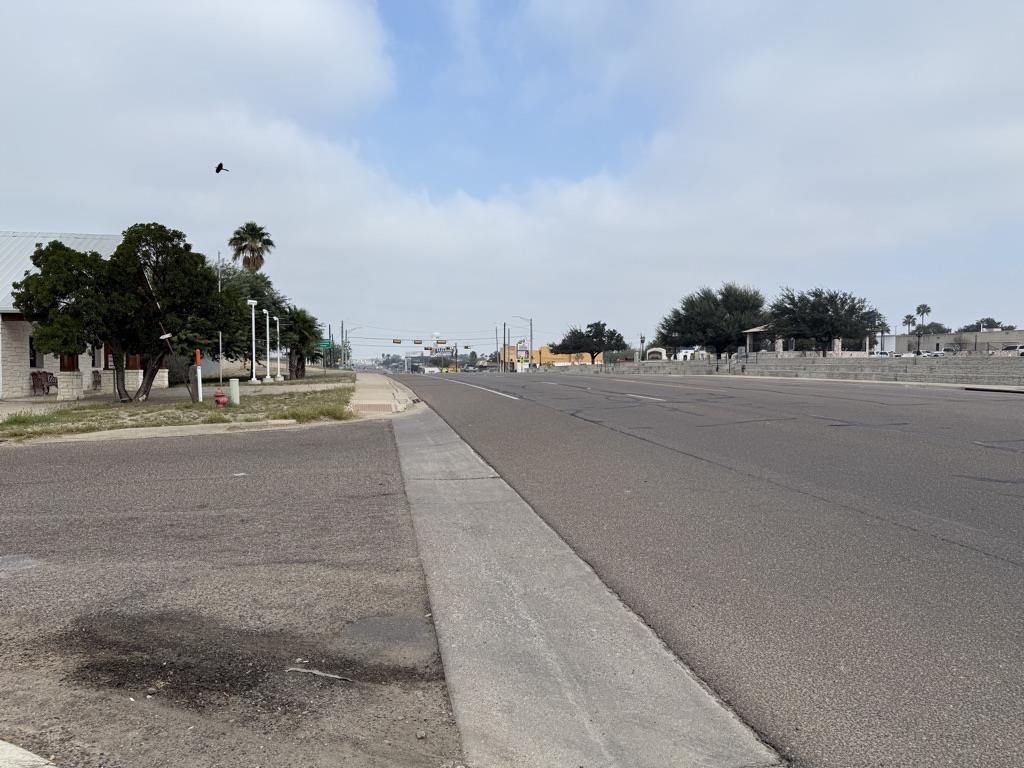 509 N Us Highway 83 Property Photo 17