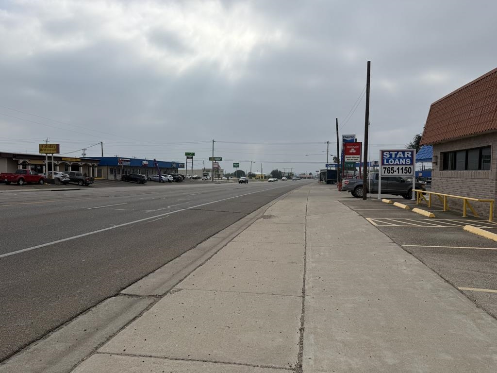 509 N Us Highway 83 Property Photo 18