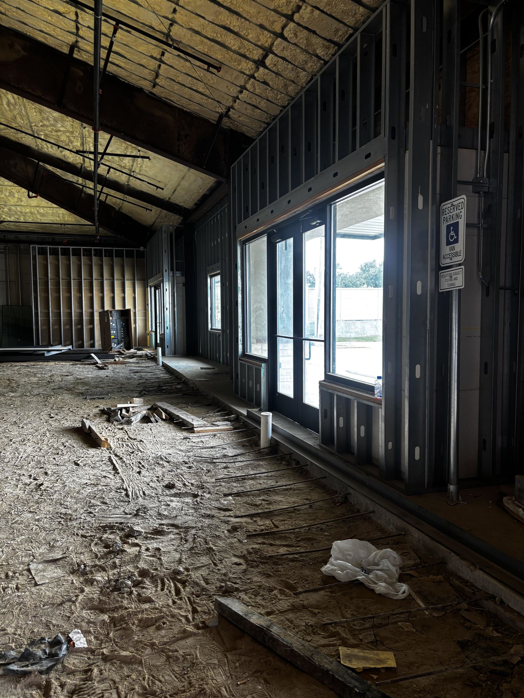 10901 International Blvd Property Photo 6