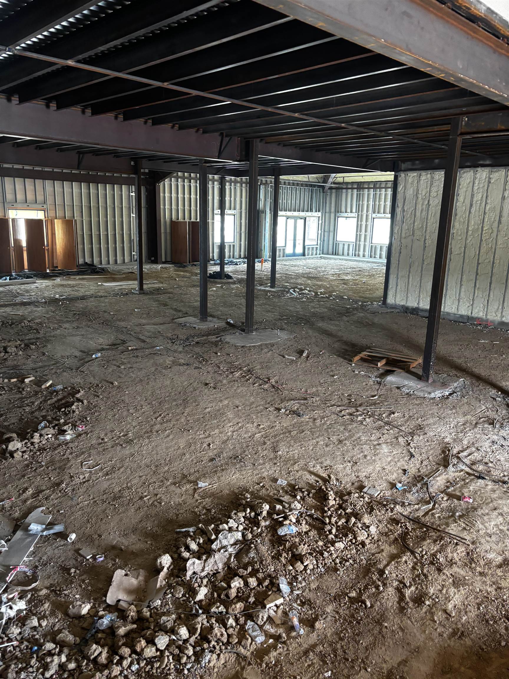 10901 International Blvd Property Photo 7