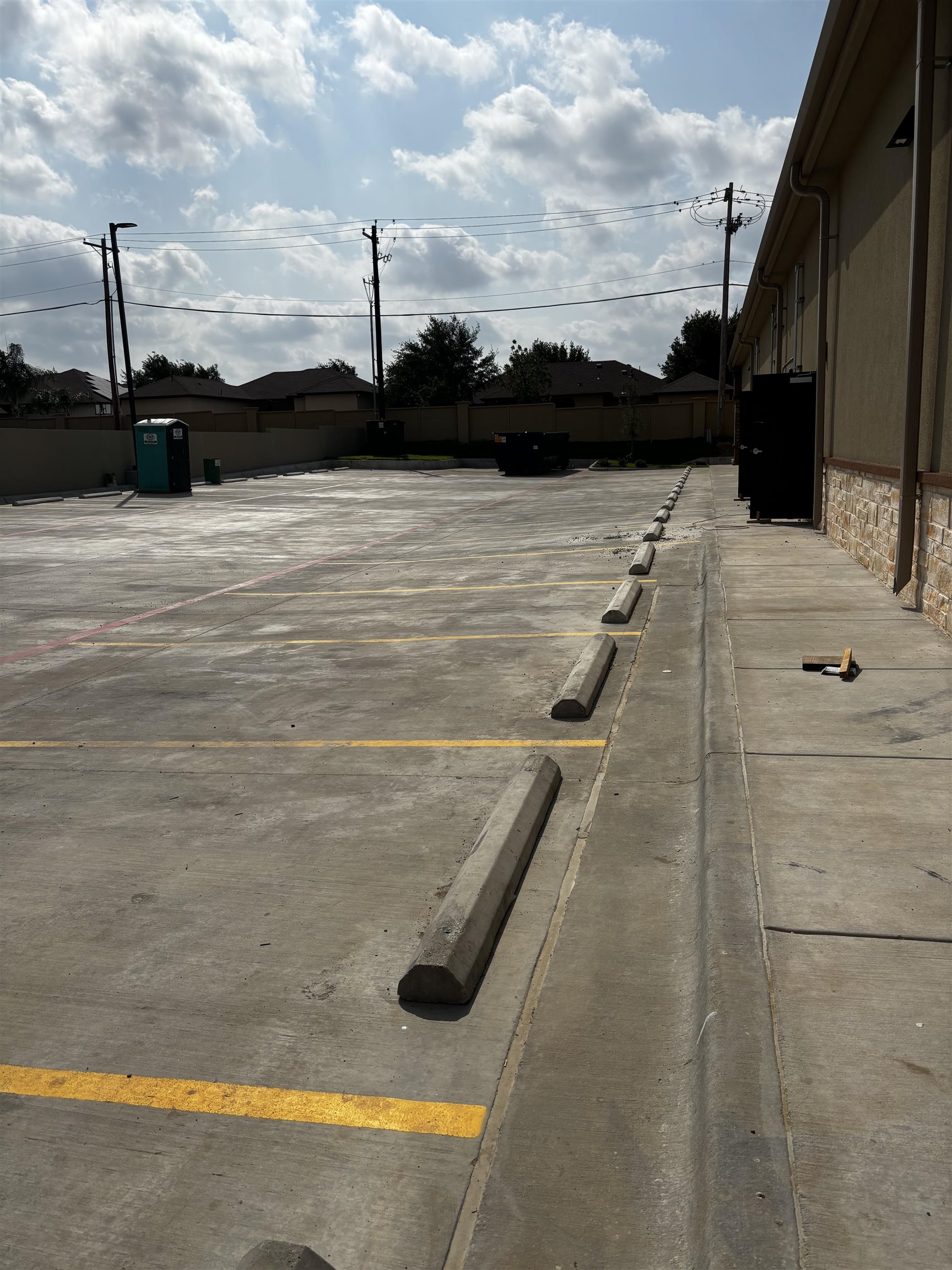 10901 International Blvd Property Photo 8