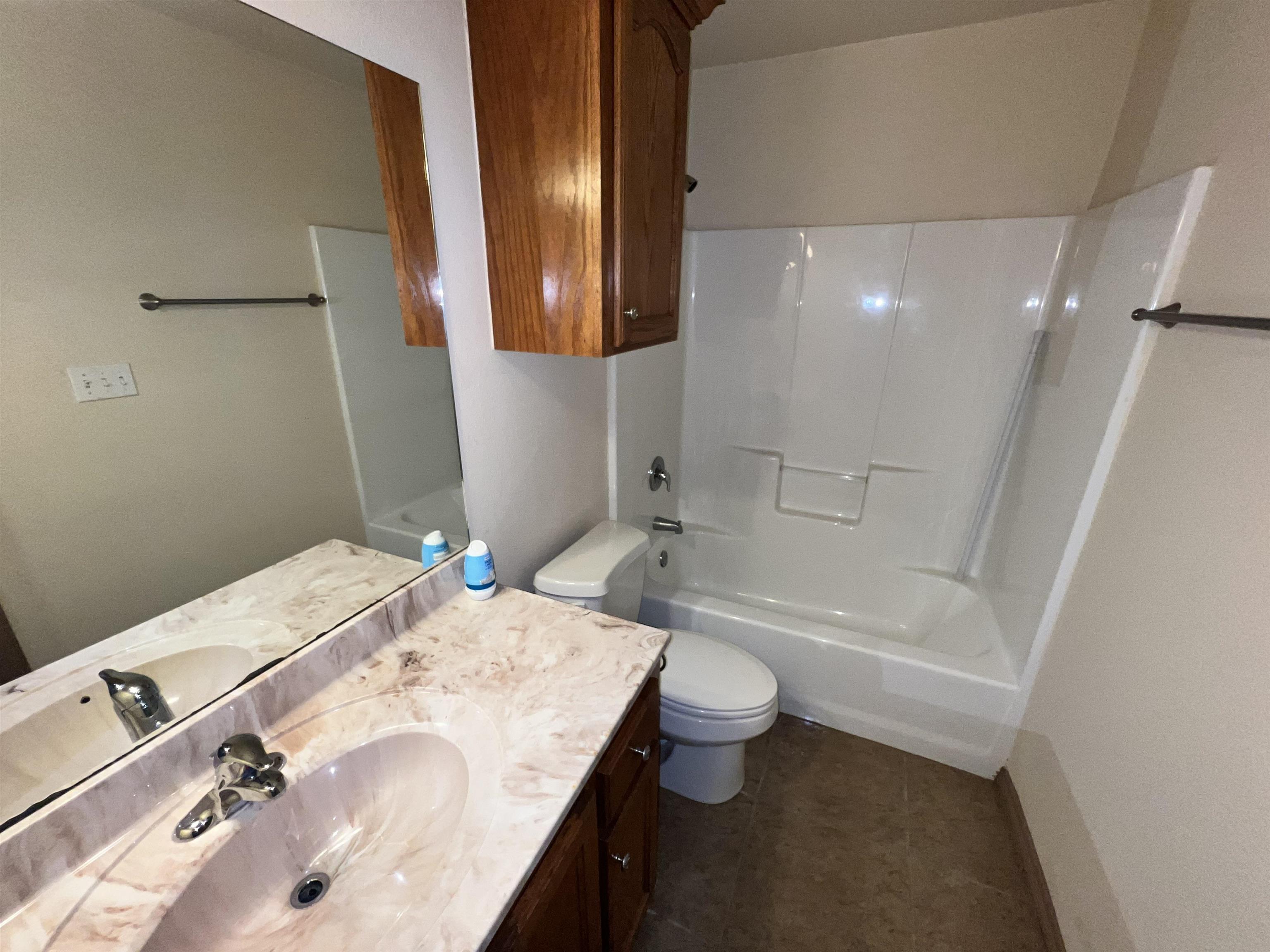 125 Cardinal St. Property Photo 20