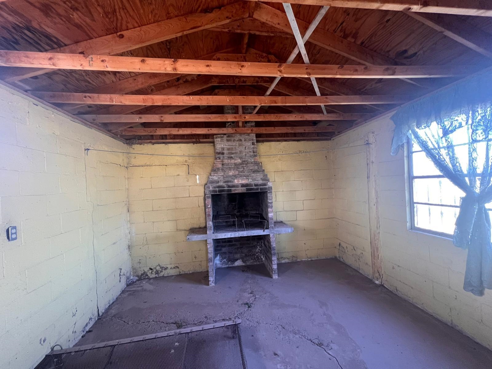 202 Camino Bolivar Property Photo 5