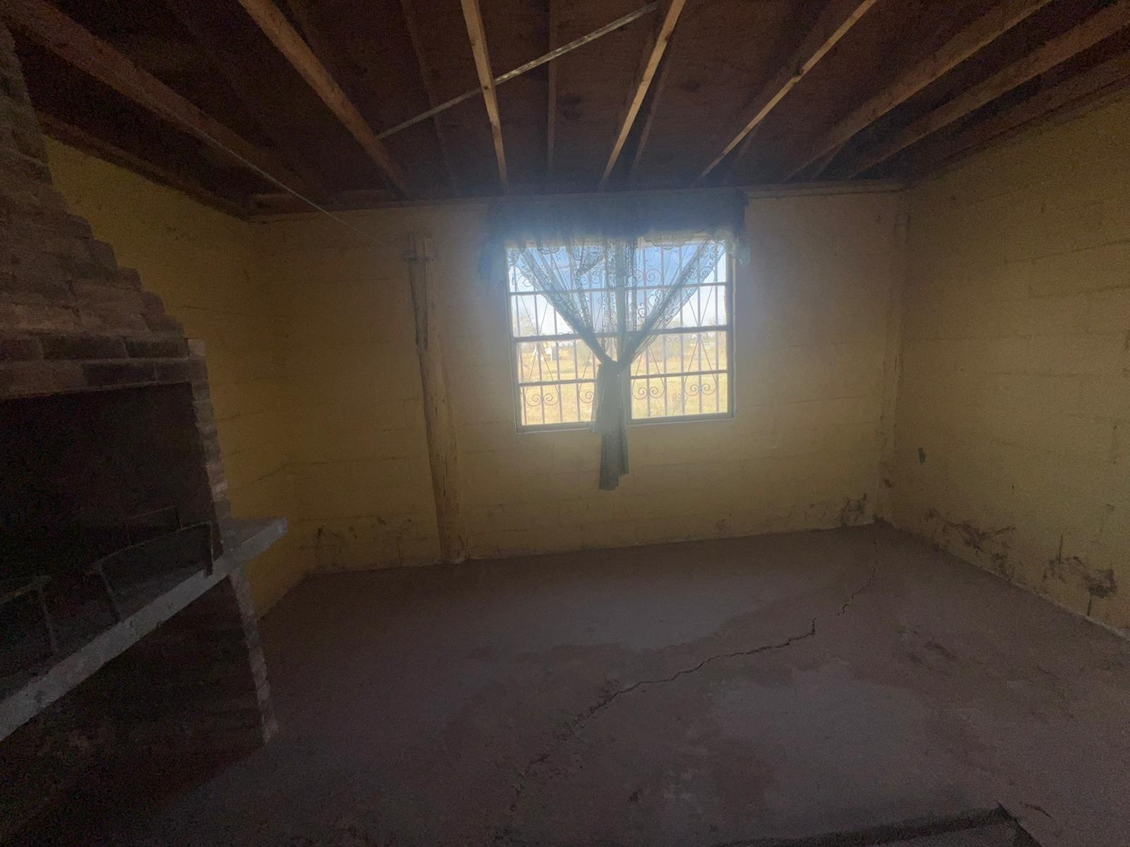 202 Camino Bolivar Property Photo 6