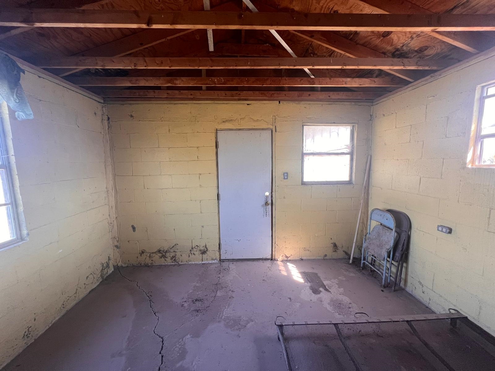 202 Camino Bolivar Property Photo 7
