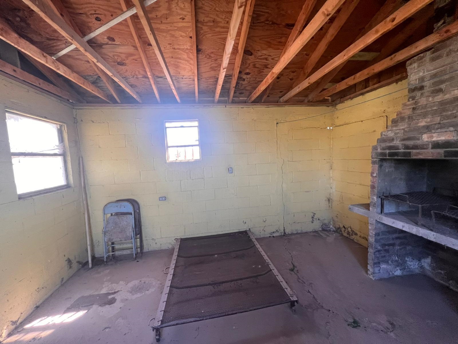 202 Camino Bolivar Property Photo 8