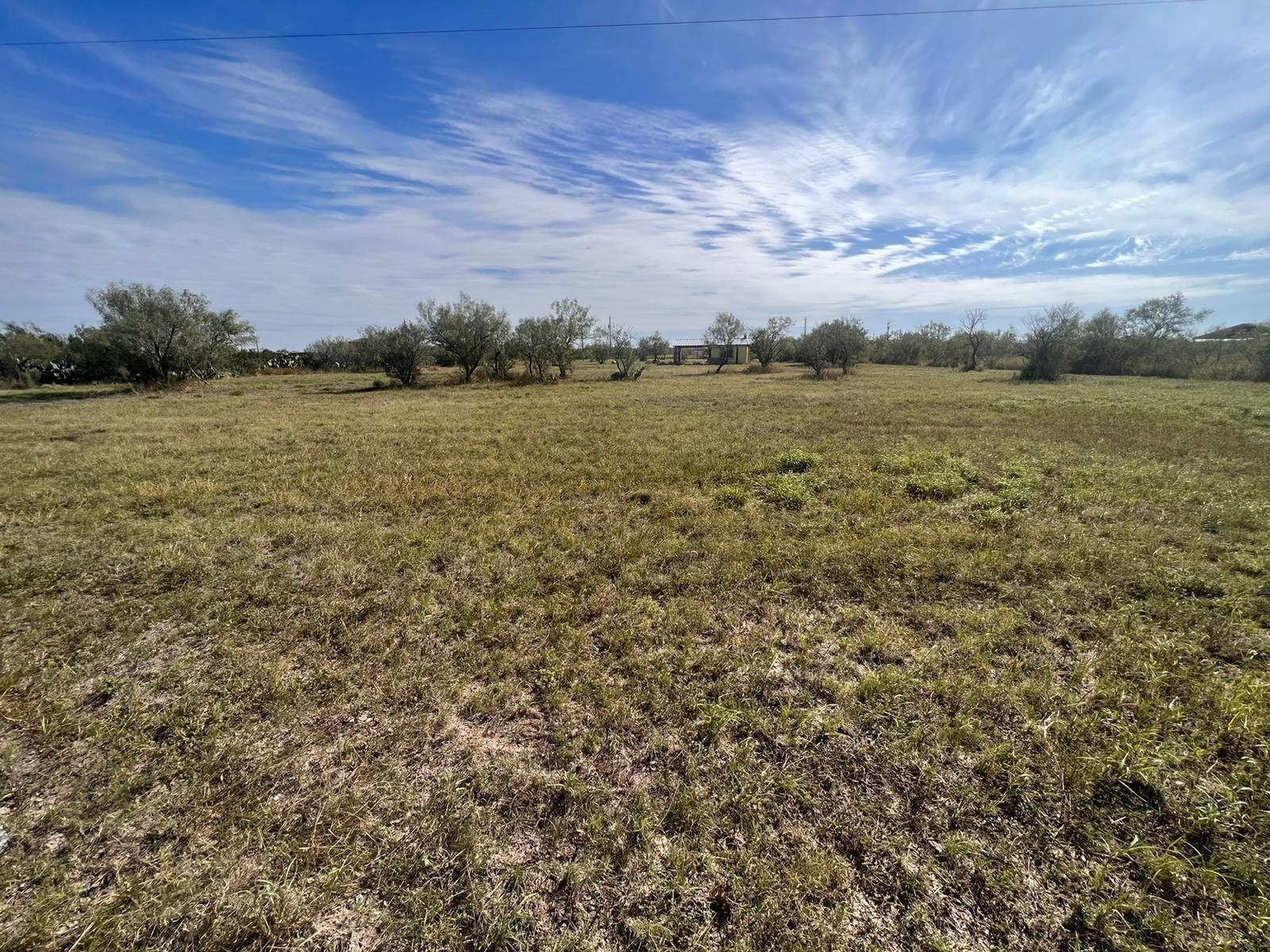 202 Camino Bolivar Property Photo 15