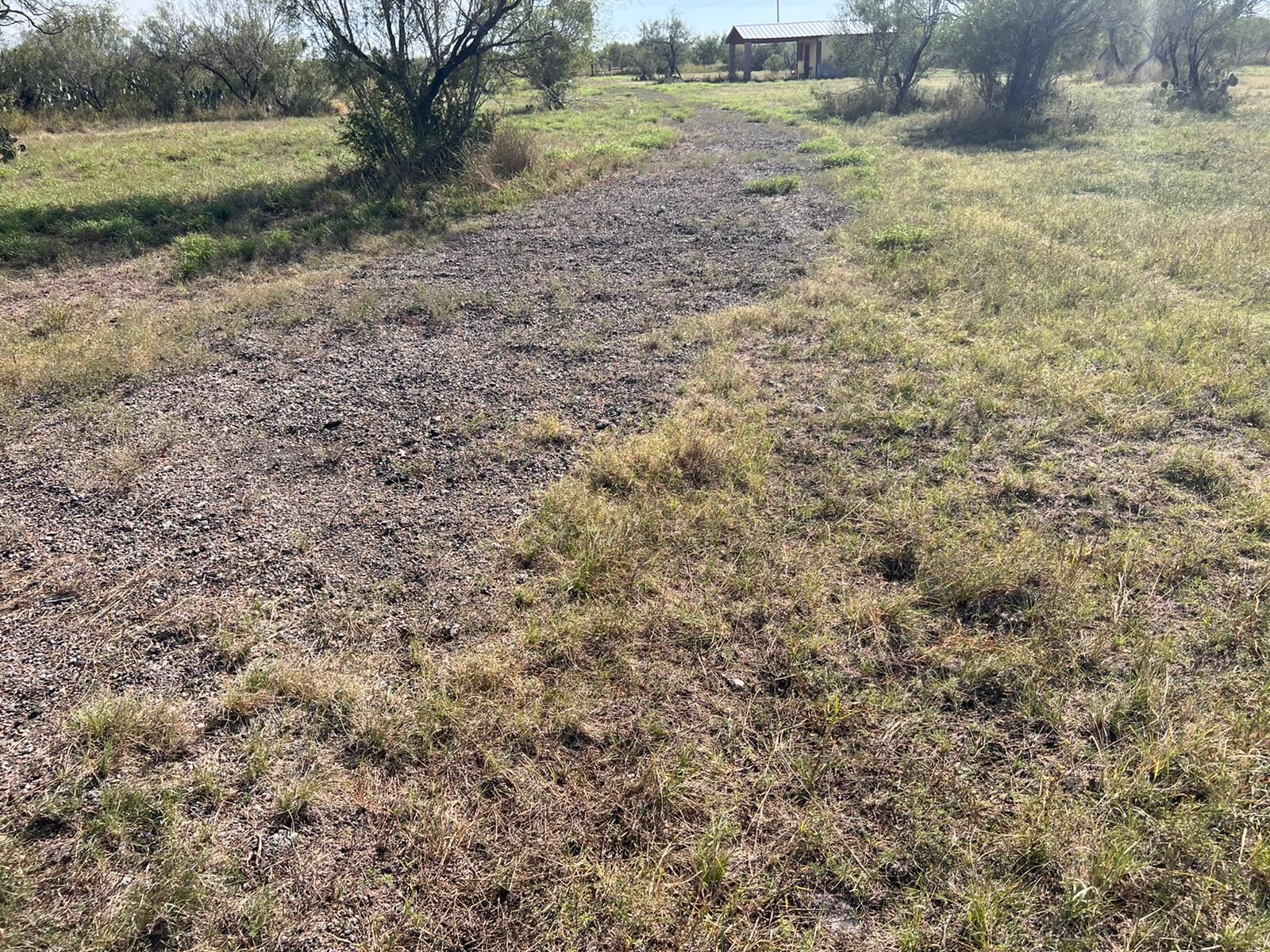 202 Camino Bolivar Property Photo 16