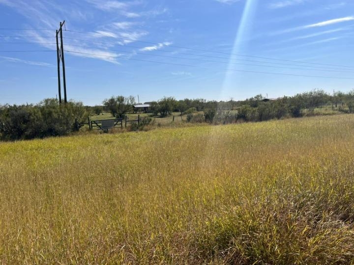 202 Camino Bolivar Property Photo 17