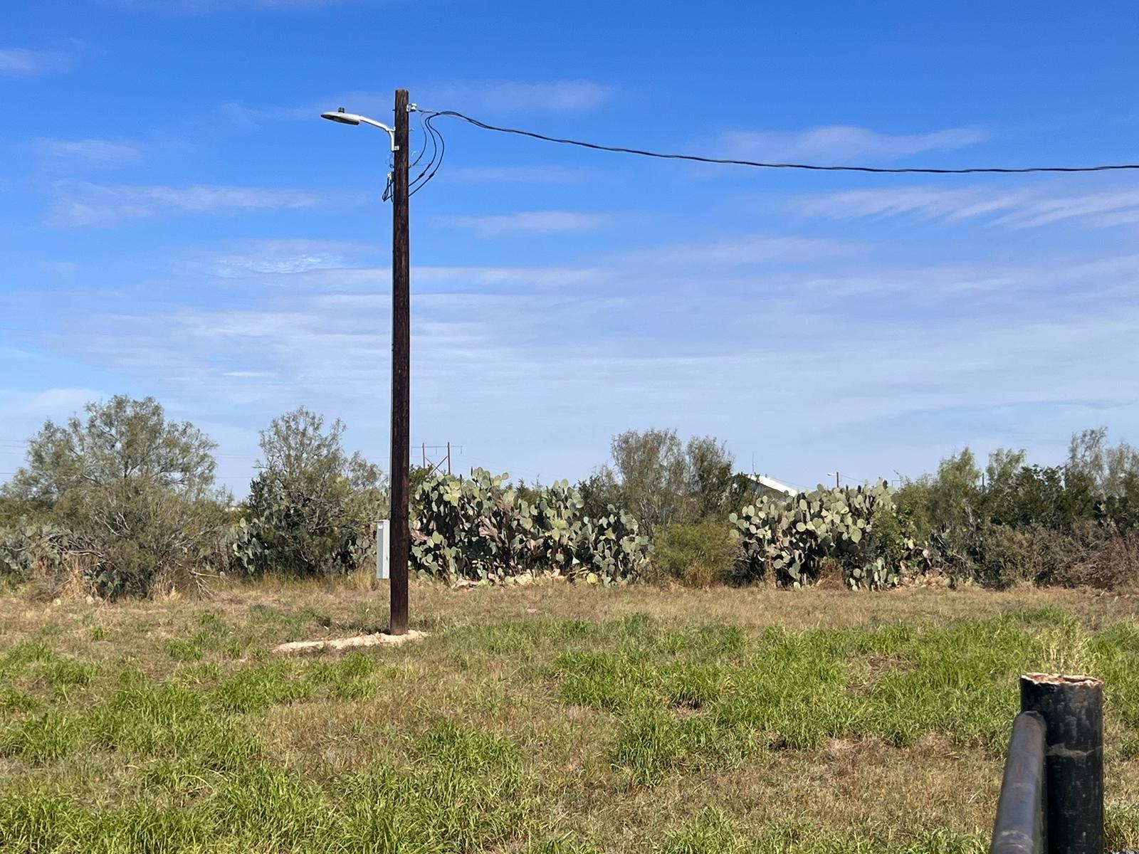 204 Camino Bolivar Property Photo 6