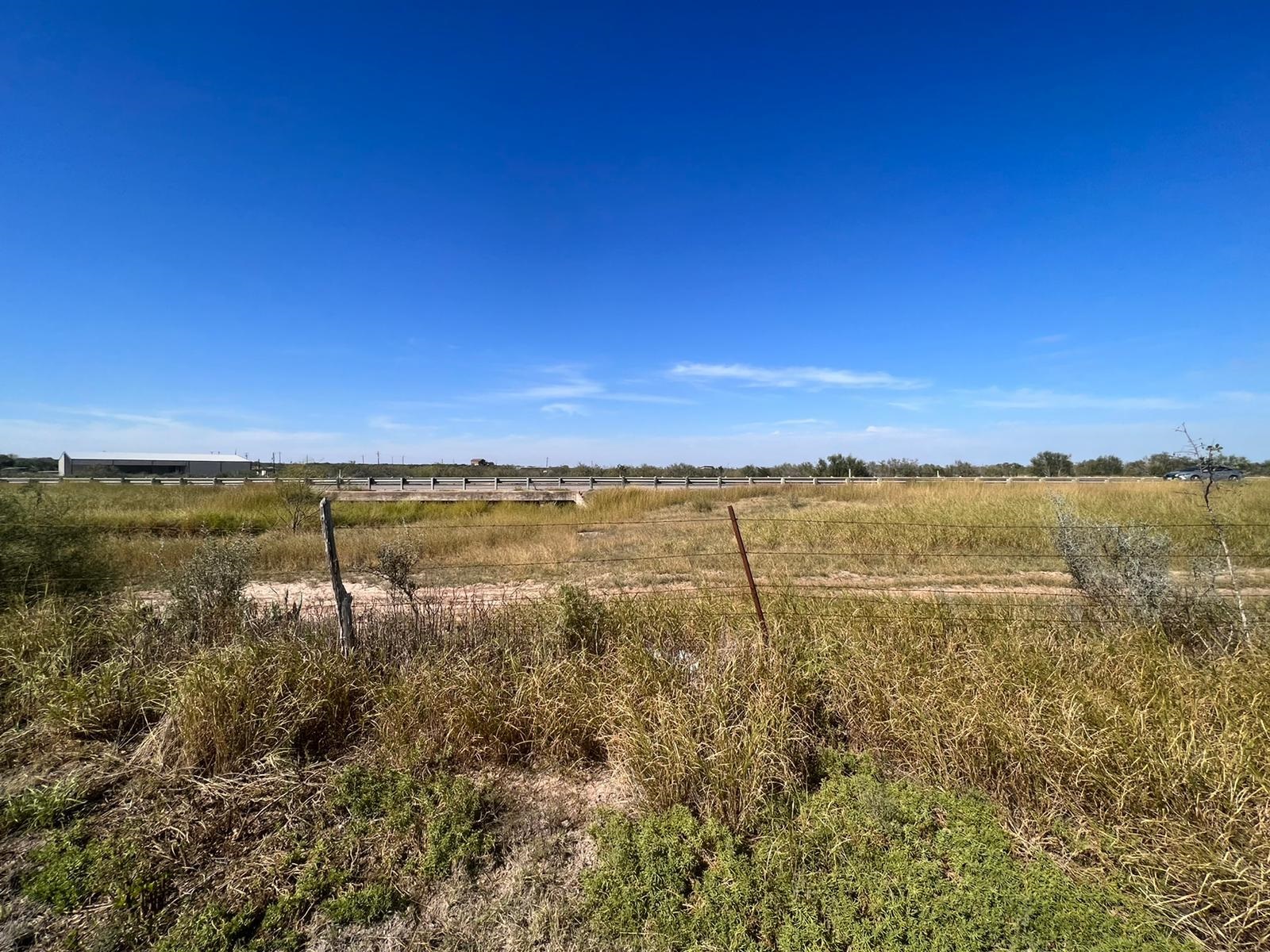 204 Camino Bolivar Property Photo 7