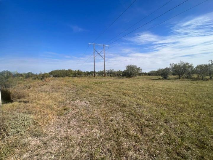 204 Camino Bolivar Property Photo 9