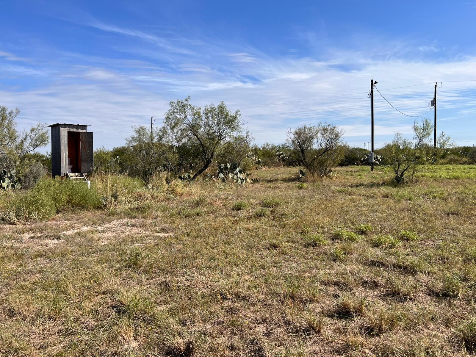 204 Camino Bolivar Property Photo 13