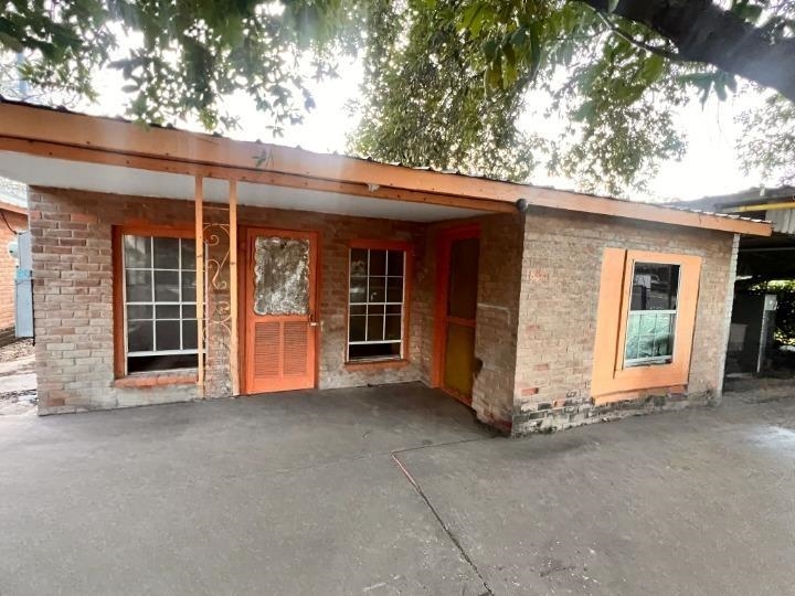 1816 Anna Ave Property Photo 1