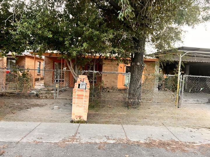 1816 Anna Ave Property Photo 2