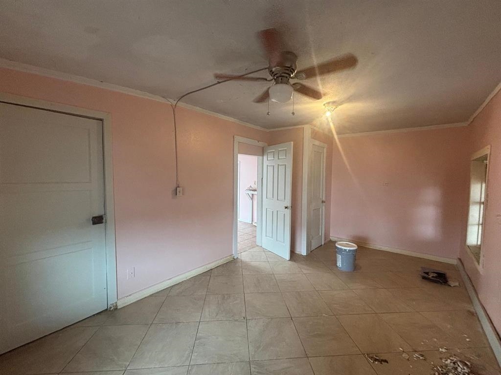 1816 Anna Ave Property Photo 6