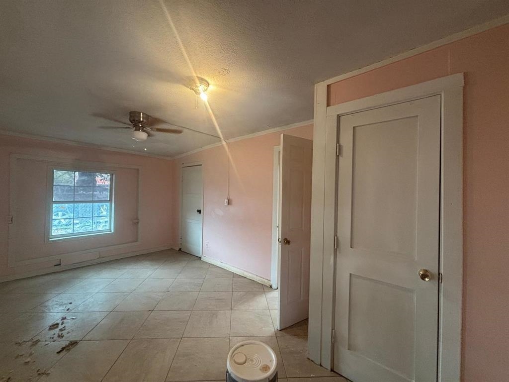 1816 Anna Ave Property Photo 8