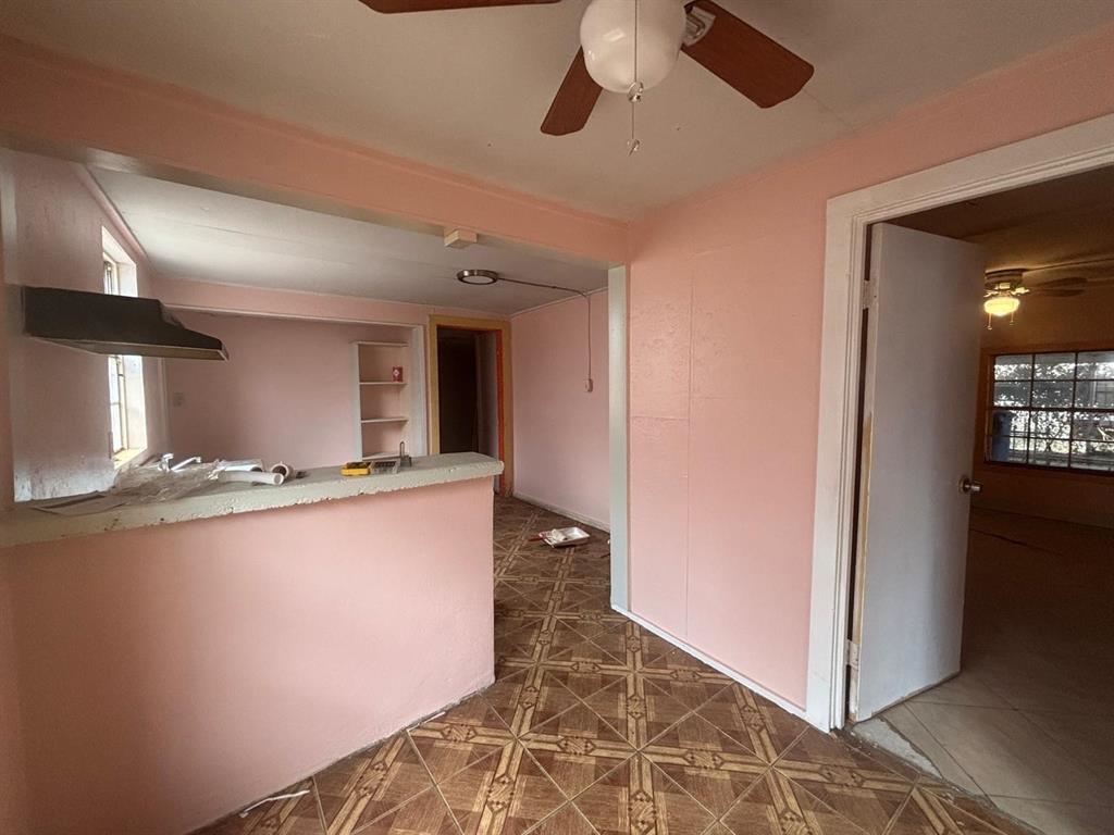 1816 Anna Ave Property Photo 10