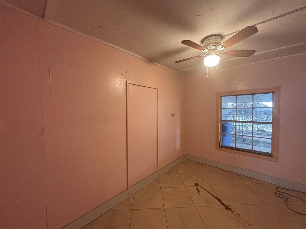 1816 Anna Ave Property Photo 11