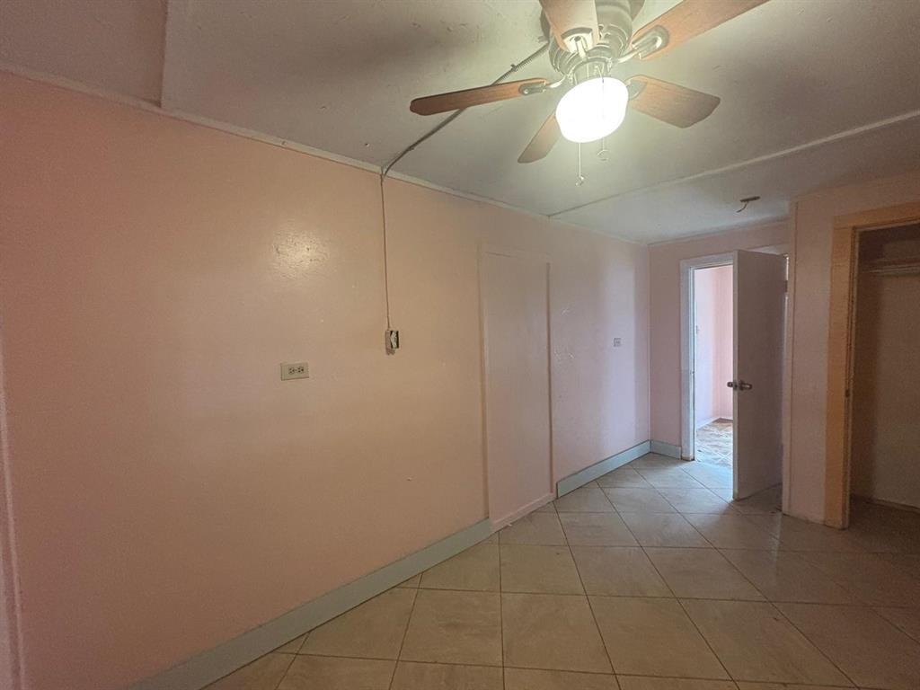 1816 Anna Ave Property Photo 12