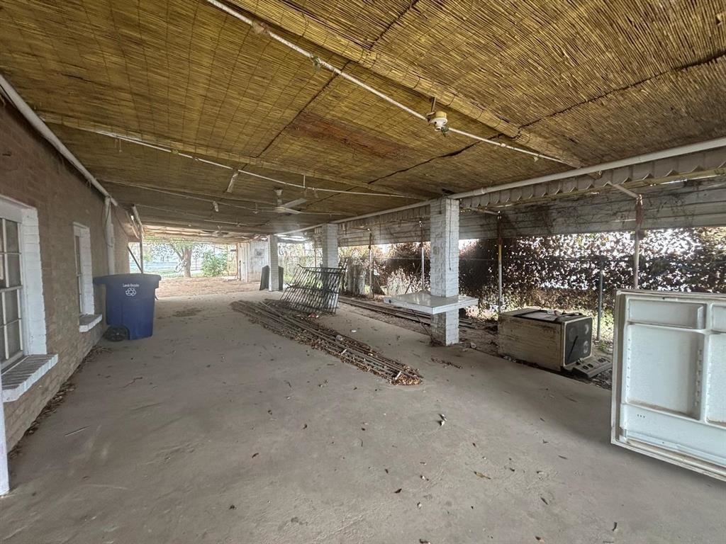 1816 Anna Ave Property Photo 13