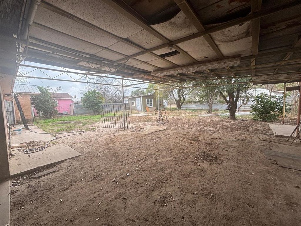 1816 Anna Ave Property Photo 14