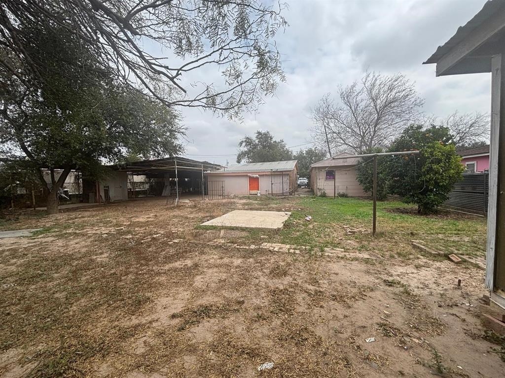 1816 Anna Ave Property Photo 17