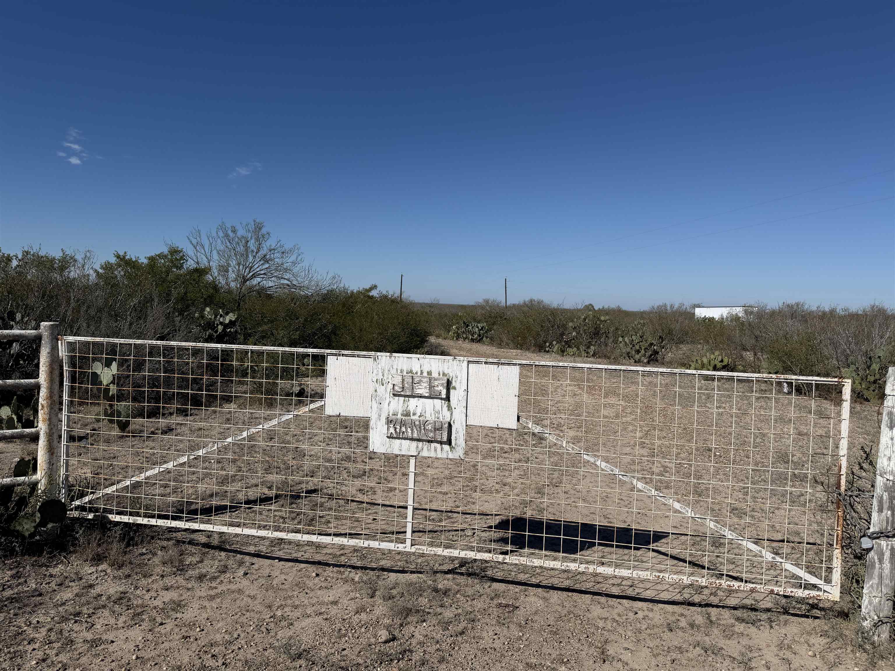 1862 Las Pilas Rd. Property Photo 1