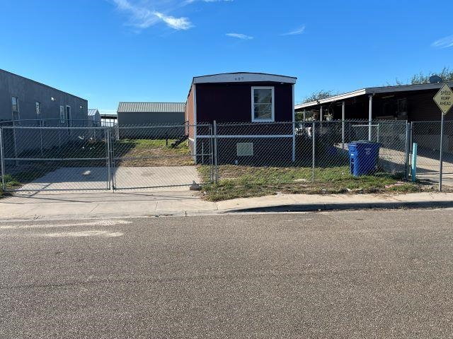 607 Buckwheat Dr Property Photo 1