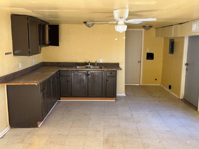 607 Buckwheat Dr Property Photo 6