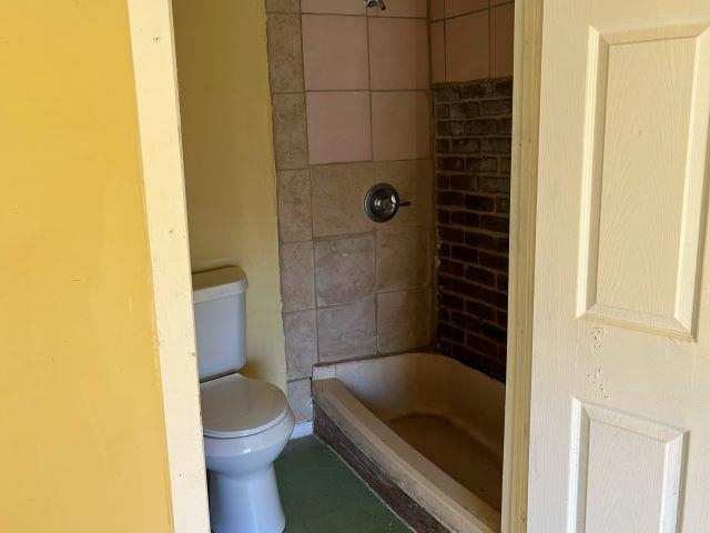 607 Buckwheat Dr Property Photo 7