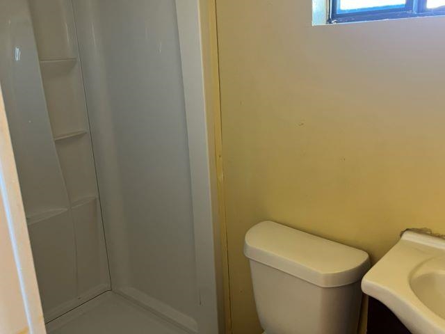 607 Buckwheat Dr Property Photo 8