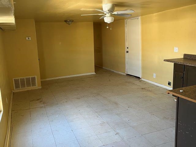 607 Buckwheat Dr Property Photo 9