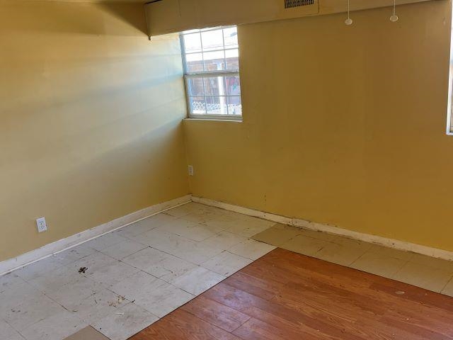 607 Buckwheat Dr Property Photo 10