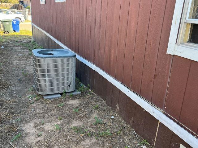 607 Buckwheat Dr Property Photo 12