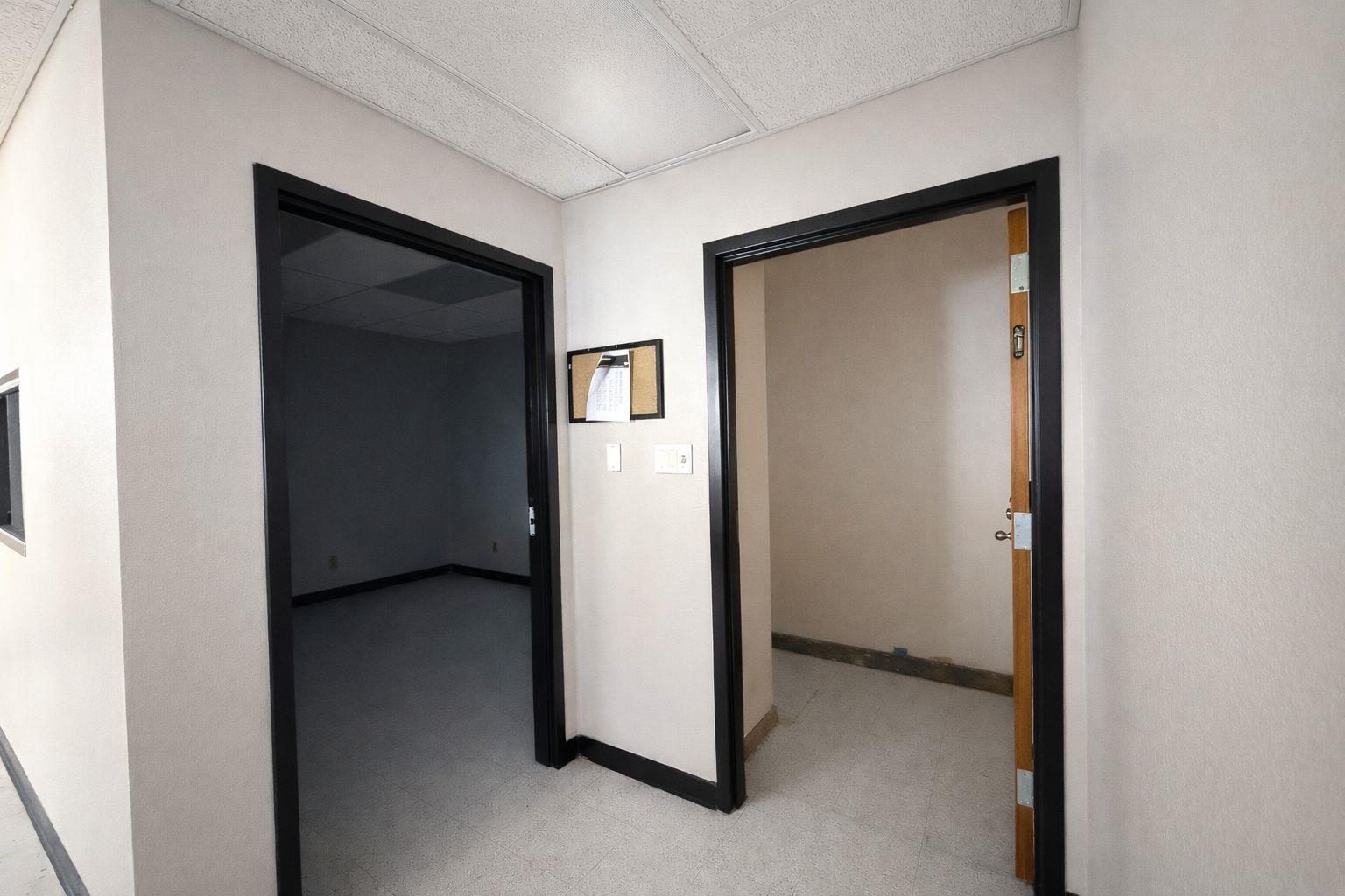 5502 San Bernardo Ave Property Photo 11