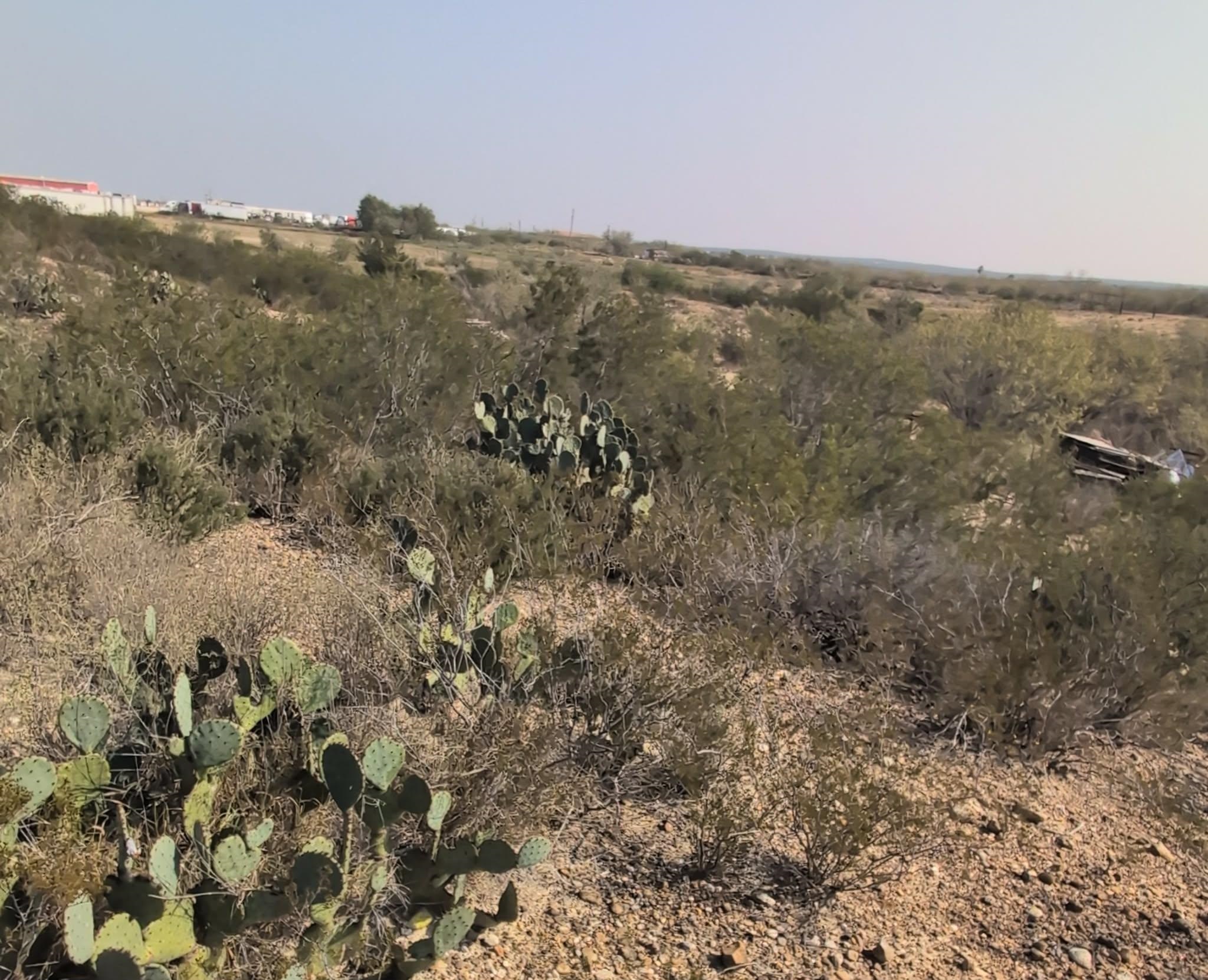 197 Rancho Pila Rd Property Photo 2