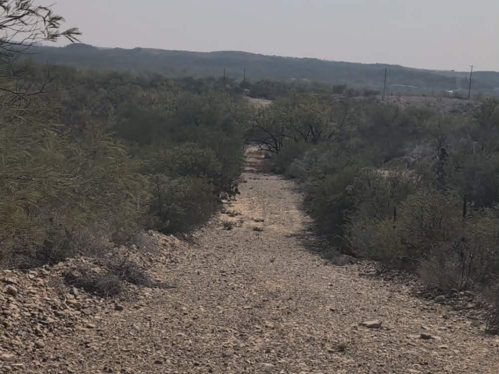 197 Rancho Pila Rd Property Photo 3