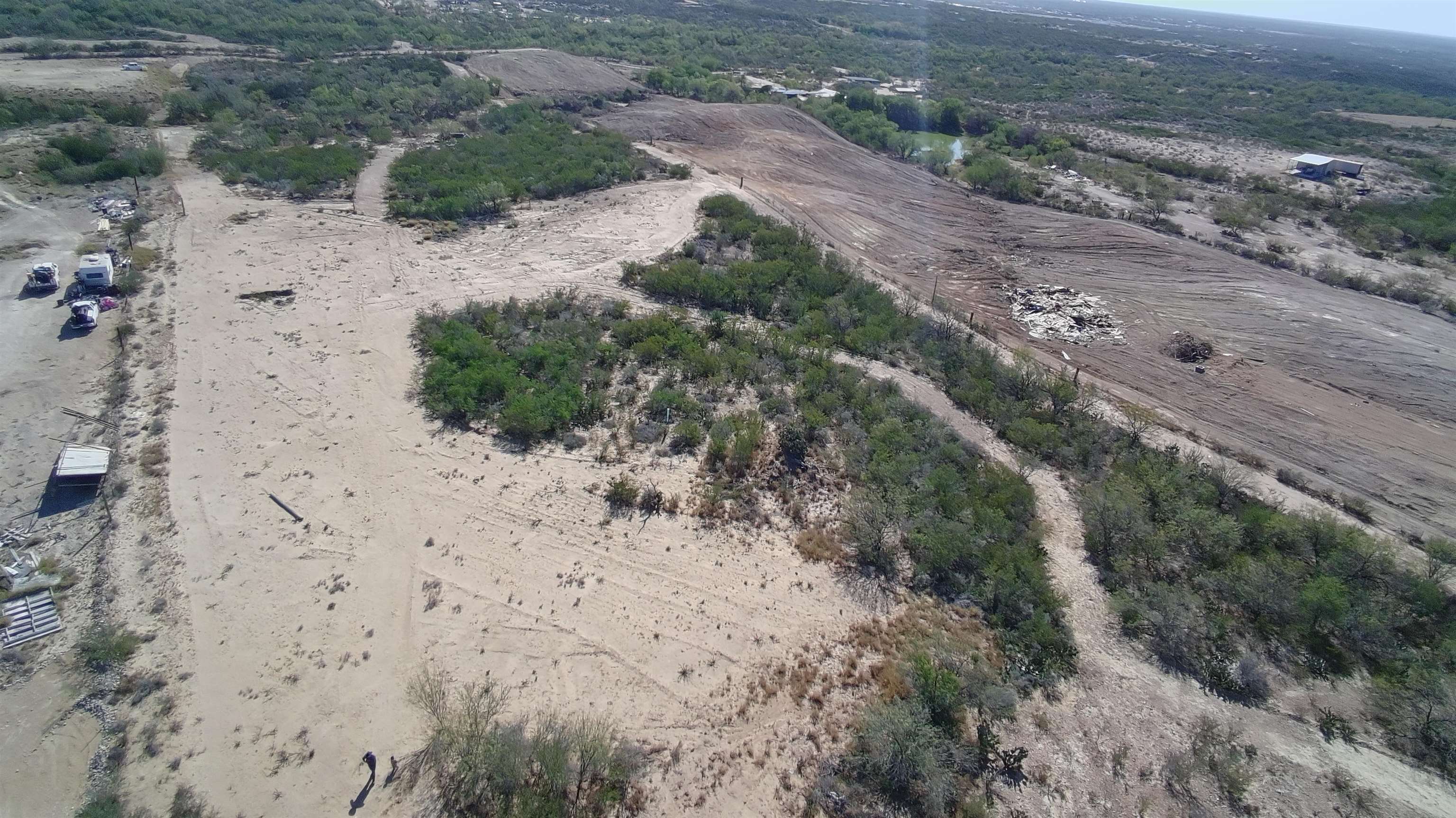 197 Rancho Pila Rd Property Photo 6