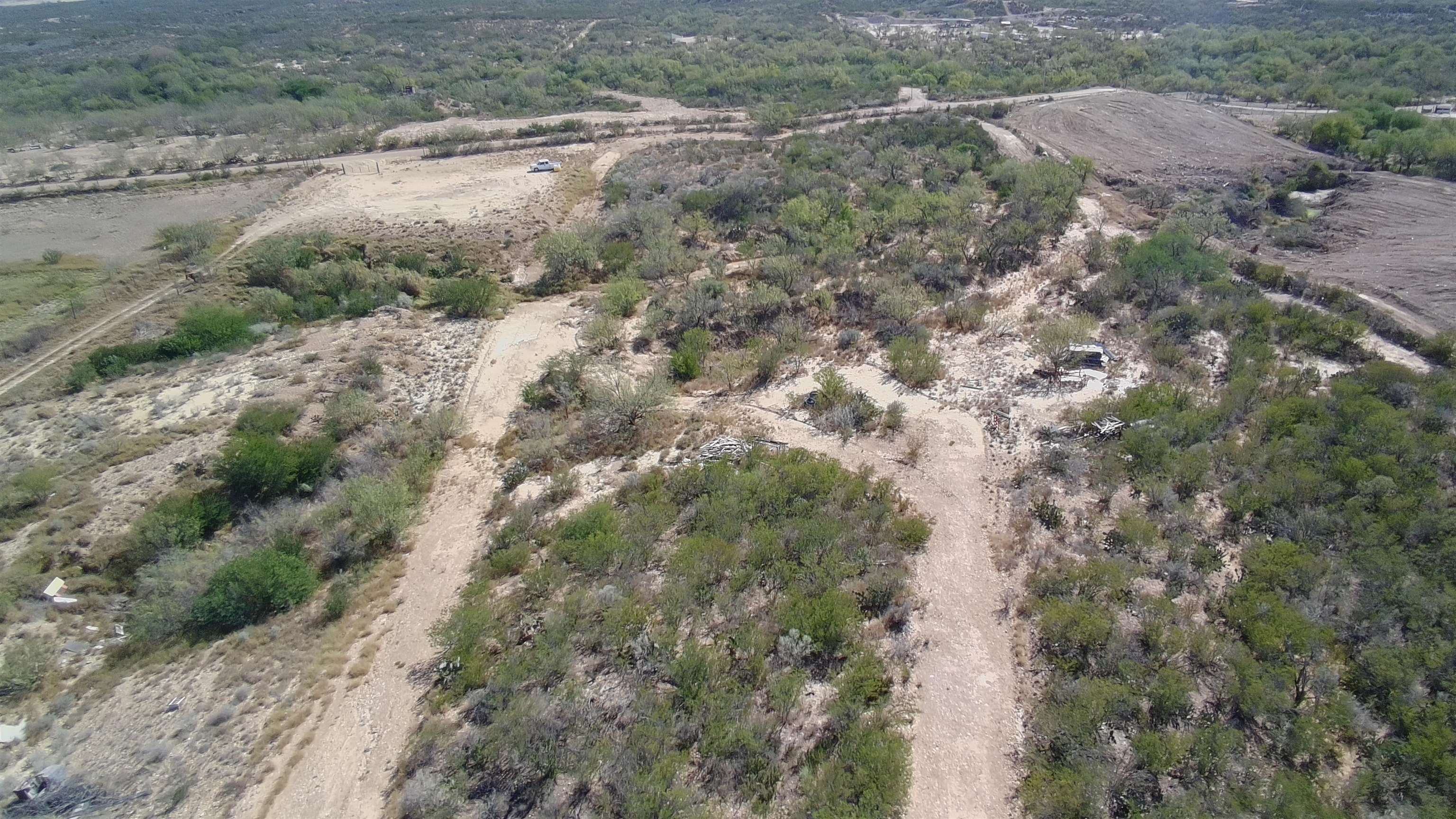 197 Rancho Pila Rd Property Photo 7